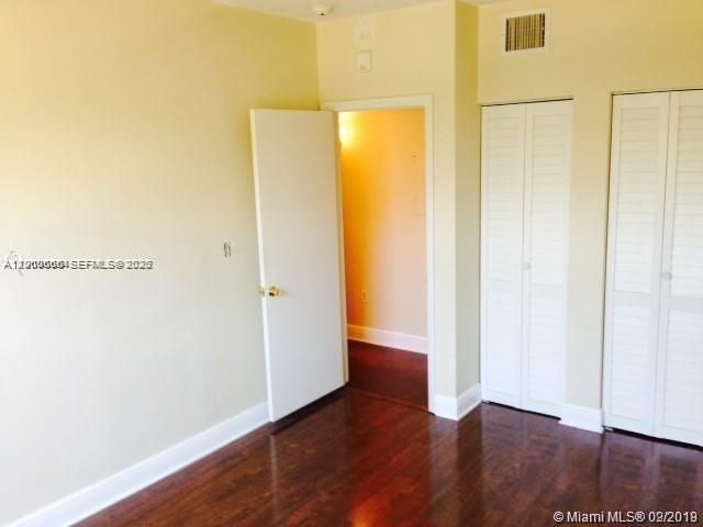 605 Euclid Ave, Unit 203, Miami Beach, FL 33139 Photo