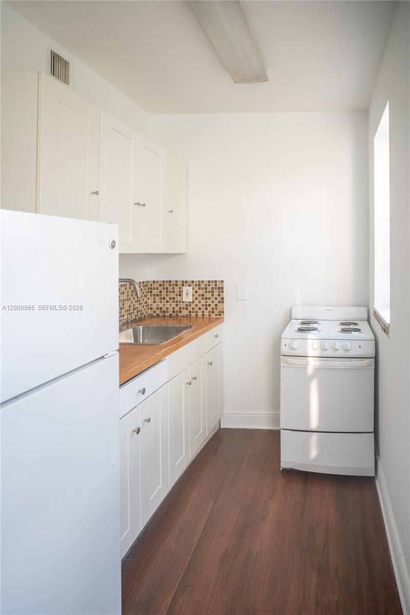 605 Euclid Ave, Unit 203, Miami Beach, FL 33139 Photo