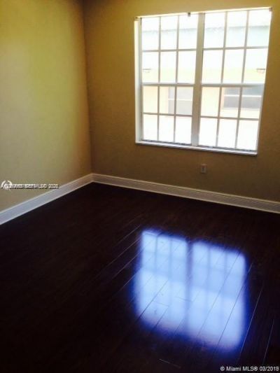 605 Euclid Ave, Unit 203, Miami Beach, FL 33139 Photo