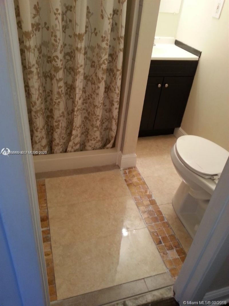 605 Euclid Ave, Unit 203, Miami Beach, FL 33139 Photo