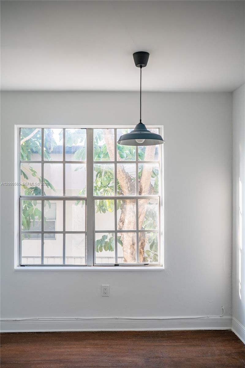 605 Euclid Ave, Unit 203, Miami Beach, FL 33139 Photo