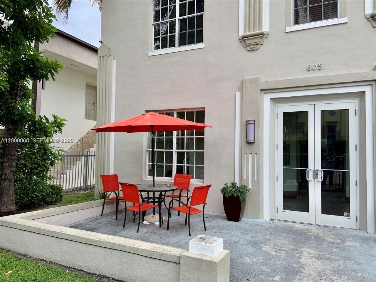 605 Euclid Ave, Unit 203, Miami Beach, FL 33139 Photo