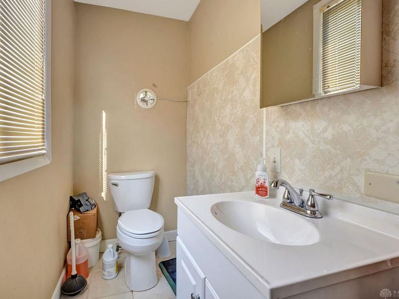 1709 Morey Avenue, Hamilton, OH 45011 Photo 10