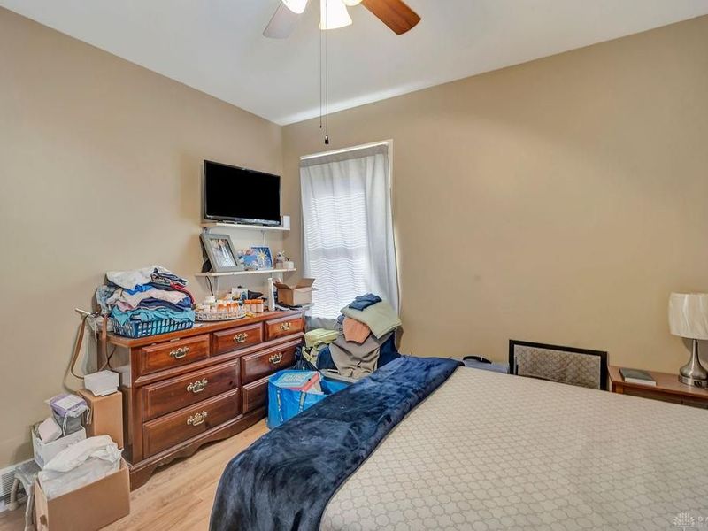 1709 Morey Avenue, Hamilton, OH 45011 Photo 11