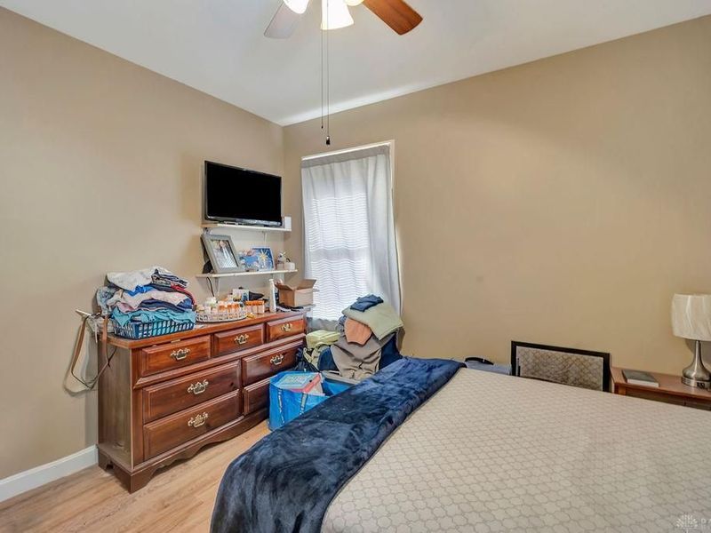 1709 Morey Avenue, Hamilton, OH 45011 Photo 12