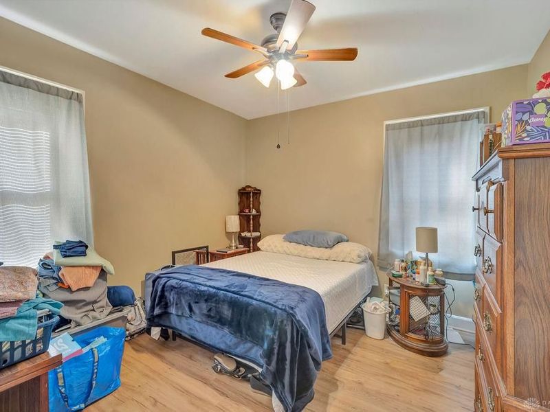 1709 Morey Avenue, Hamilton, OH 45011 Photo 13