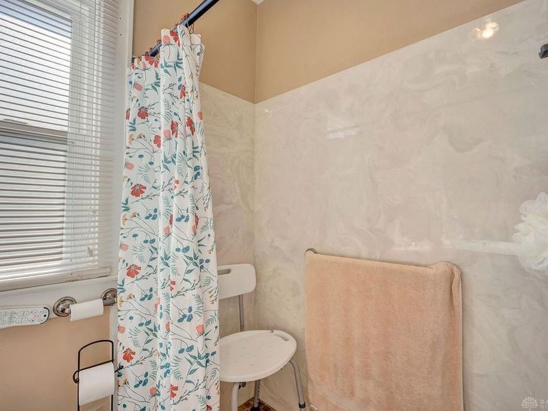 1709 Morey Avenue, Hamilton, OH 45011 Photo 14