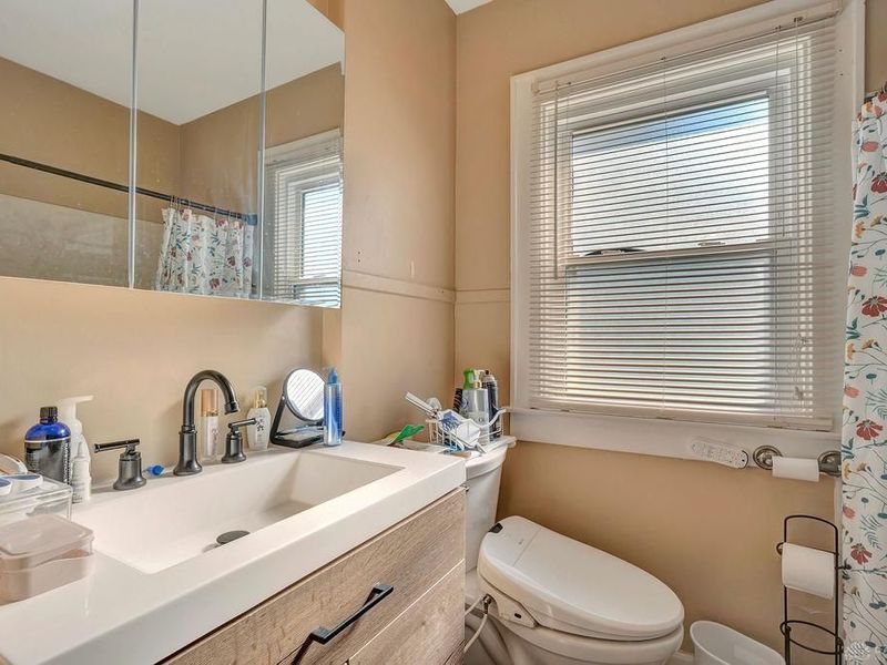 1709 Morey Avenue, Hamilton, OH 45011 Photo 15