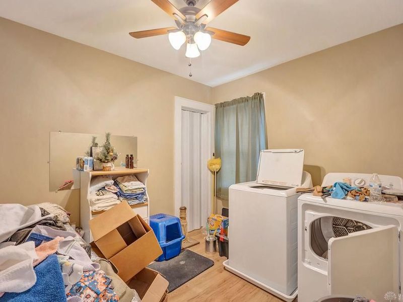 1709 Morey Avenue, Hamilton, OH 45011 Photo 16