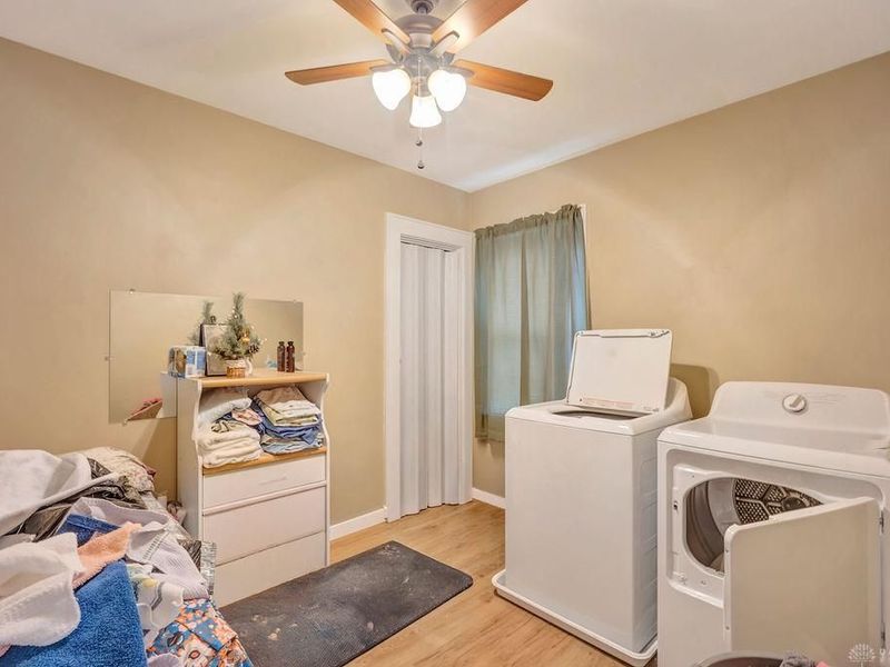 1709 Morey Avenue, Hamilton, OH 45011 Photo 17