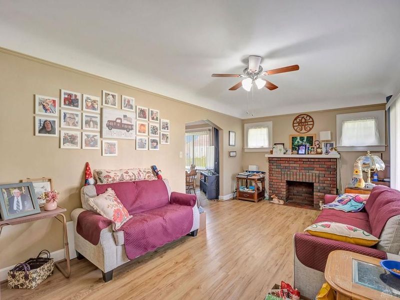 1709 Morey Avenue, Hamilton, OH 45011 Photo 18