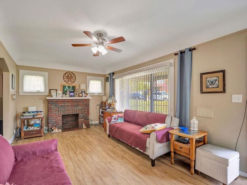 1709 Morey Avenue, Hamilton, OH 45011 Photo 19