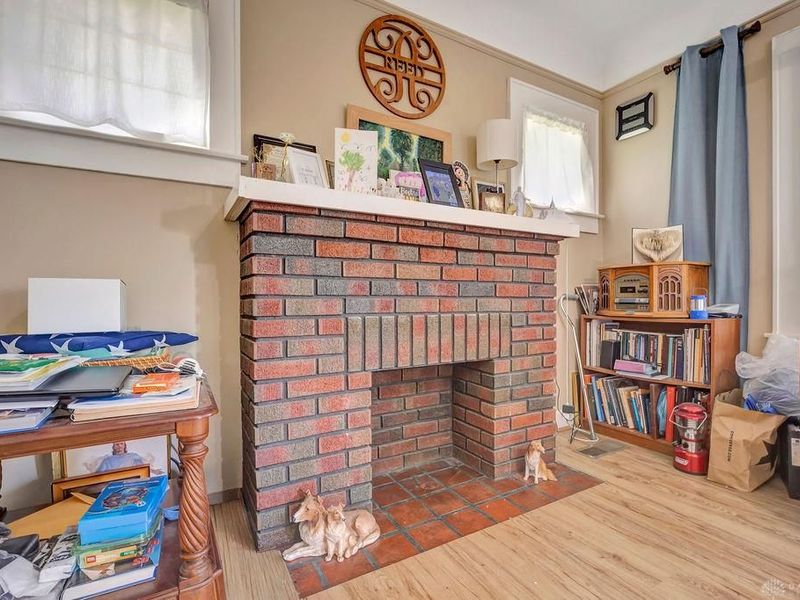 1709 Morey Avenue, Hamilton, OH 45011 Photo 20