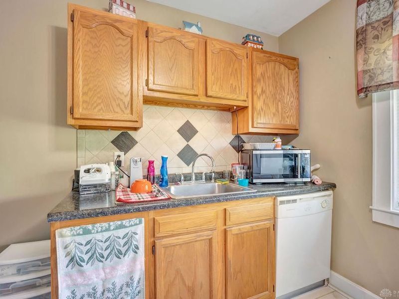 1709 Morey Avenue, Hamilton, OH 45011 Photo 21