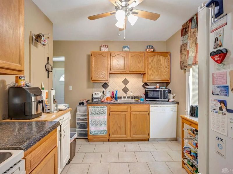 1709 Morey Avenue, Hamilton, OH 45011 Photo 22