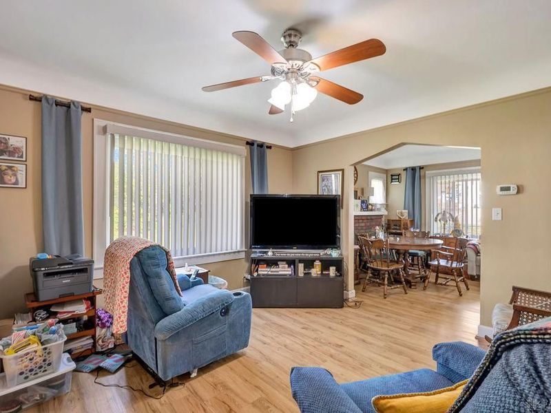 1709 Morey Avenue, Hamilton, OH 45011 Photo 23