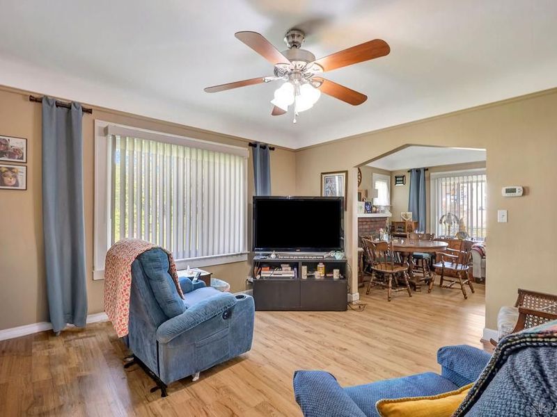 1709 Morey Avenue, Hamilton, OH 45011 Photo 24