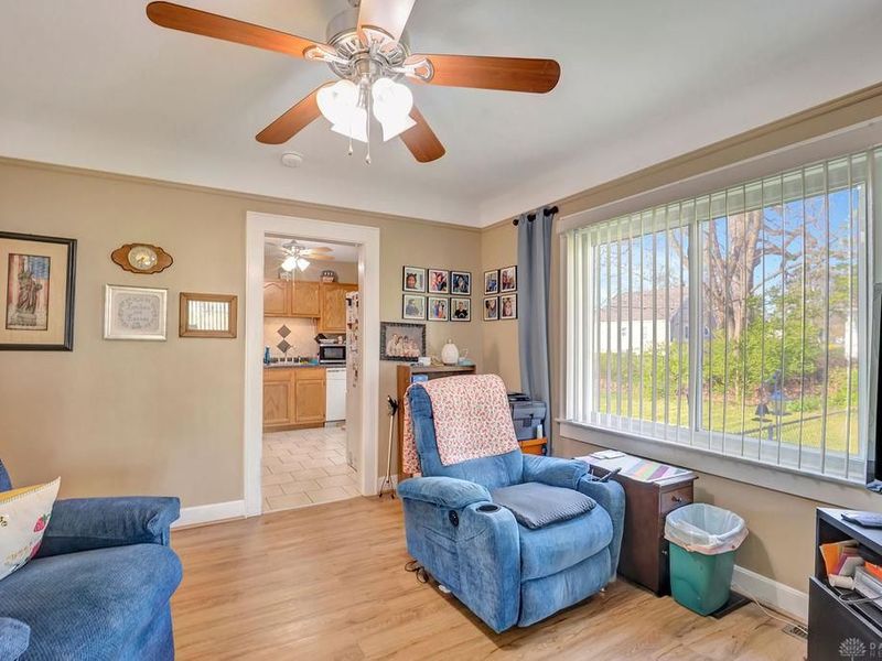 1709 Morey Avenue, Hamilton, OH 45011 Photo 25