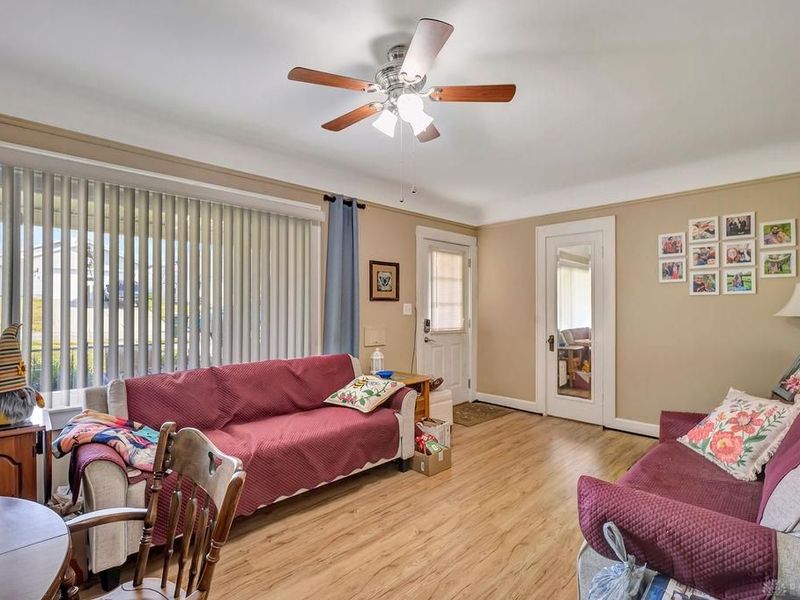 1709 Morey Avenue, Hamilton, OH 45011 Photo 26