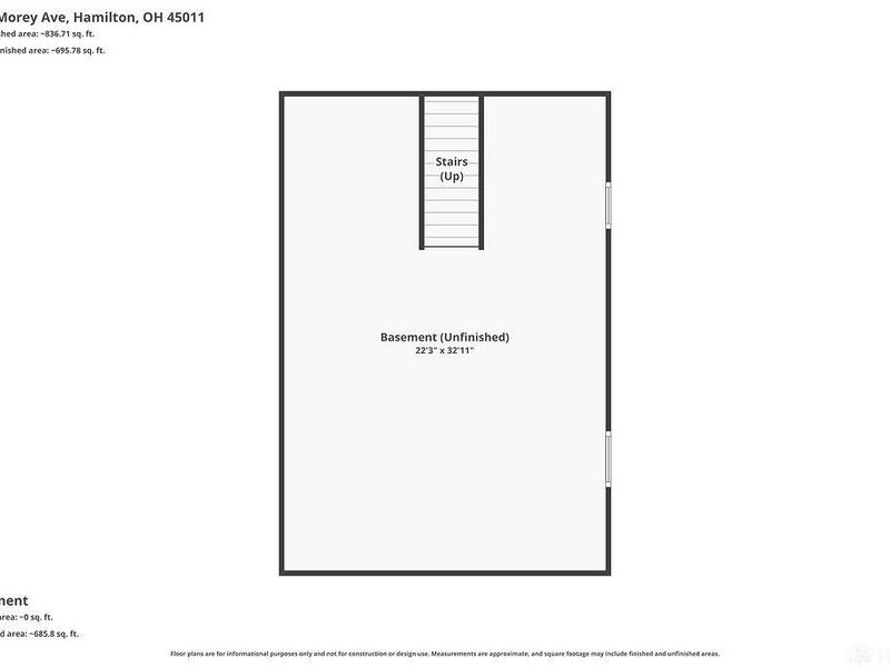 1709 Morey Avenue, Hamilton, OH 45011 Photo 29