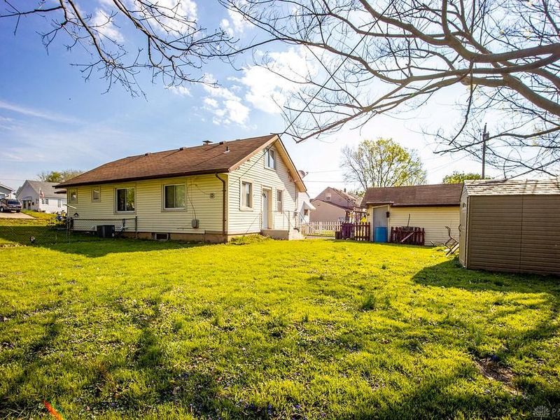 1709 Morey Avenue, Hamilton, OH 45011 Photo 3