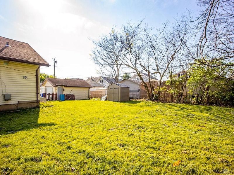 1709 Morey Avenue, Hamilton, OH 45011 Photo 4