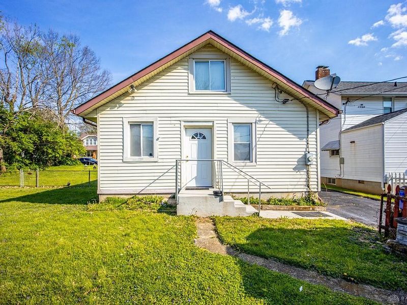 1709 Morey Avenue, Hamilton, OH 45011 Photo 5