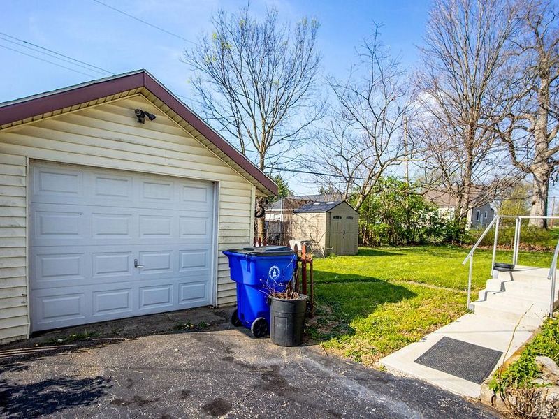 1709 Morey Avenue, Hamilton, OH 45011 Photo 6