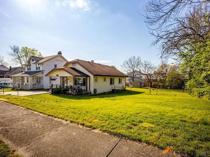 1709 Morey Avenue, Hamilton, OH 45011 Photo 7