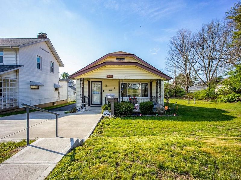 1709 Morey Avenue, Hamilton, OH 45011 Photo 8