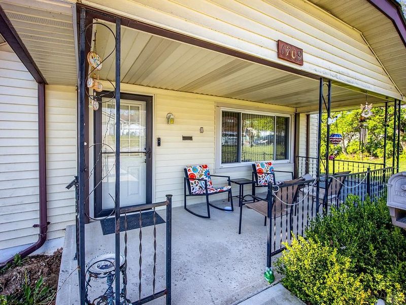 1709 Morey Avenue, Hamilton, OH 45011 Photo 9