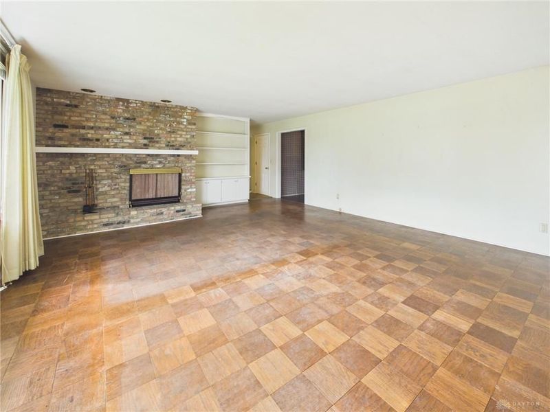 239 Hickory Drive, Greenville, OH 45331 Photo 11