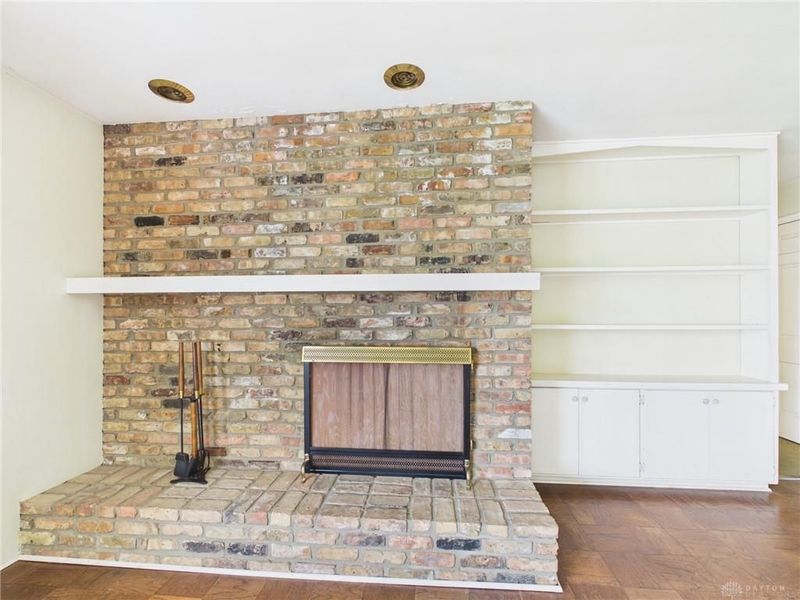 239 Hickory Drive, Greenville, OH 45331 Photo 12