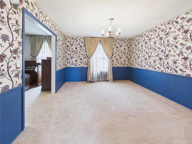 239 Hickory Drive, Greenville, OH 45331 Photo 13