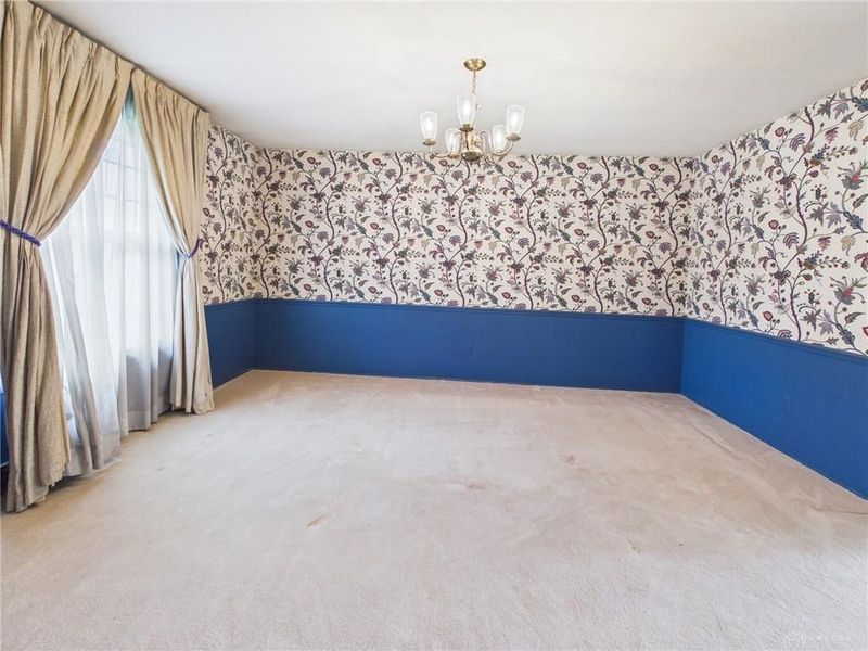 239 Hickory Drive, Greenville, OH 45331 Photo 14