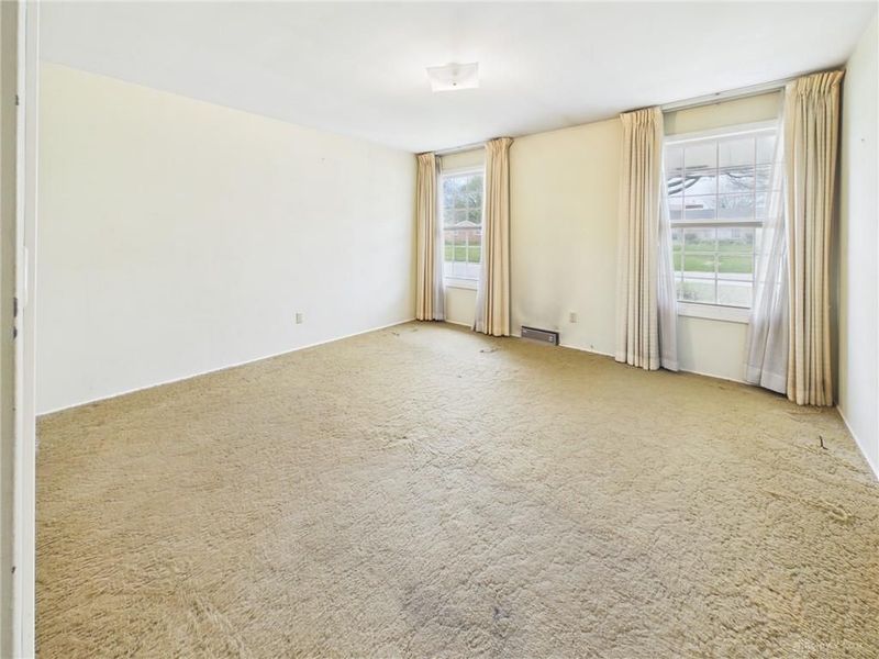 239 Hickory Drive, Greenville, OH 45331 Photo 16