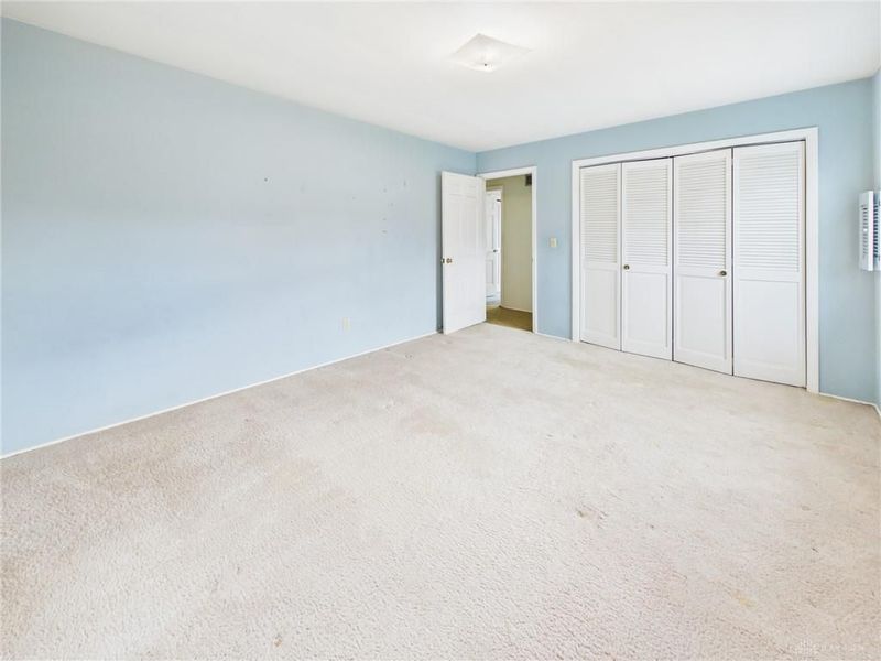 239 Hickory Drive, Greenville, OH 45331 Photo 19