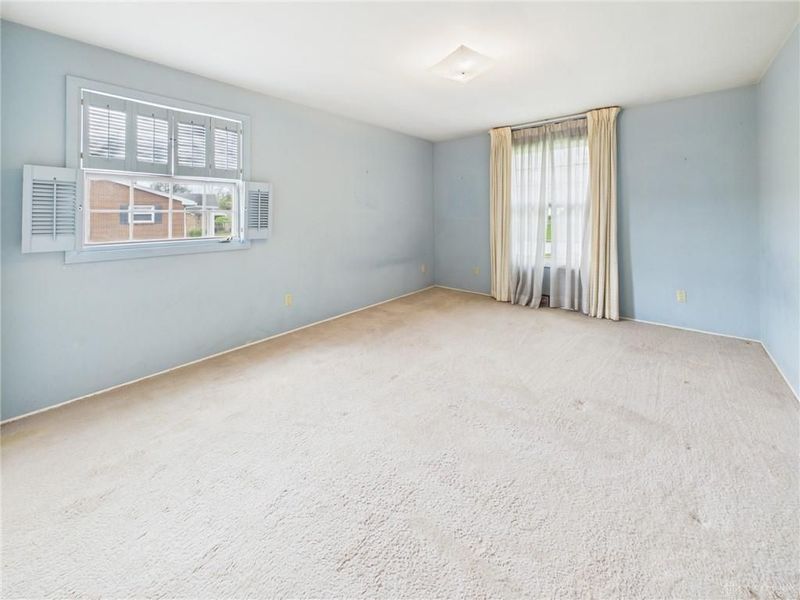 239 Hickory Drive, Greenville, OH 45331 Photo 20