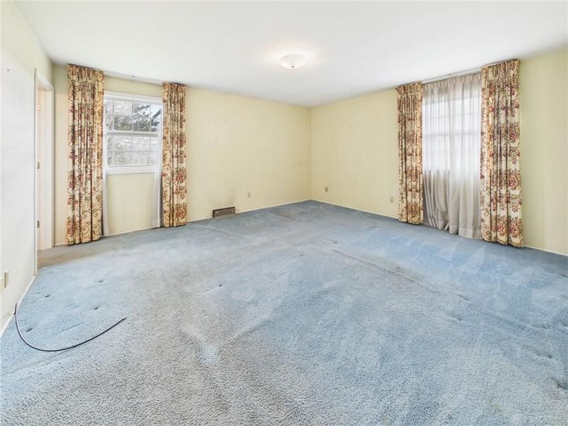 239 Hickory Drive, Greenville, OH 45331 Photo 21