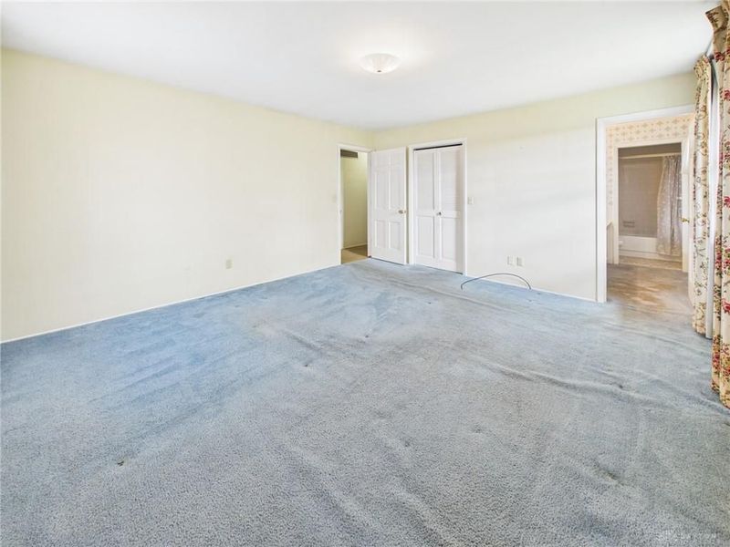 239 Hickory Drive, Greenville, OH 45331 Photo 22