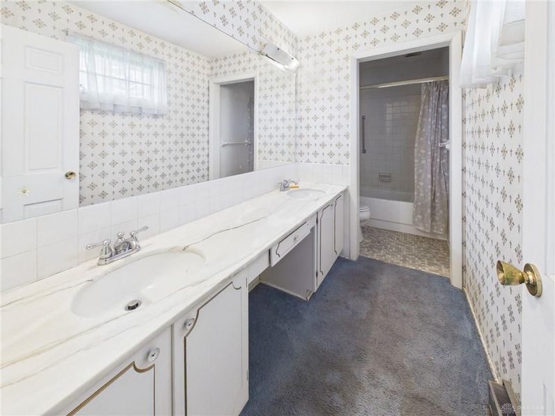 239 Hickory Drive, Greenville, OH 45331 Photo 23