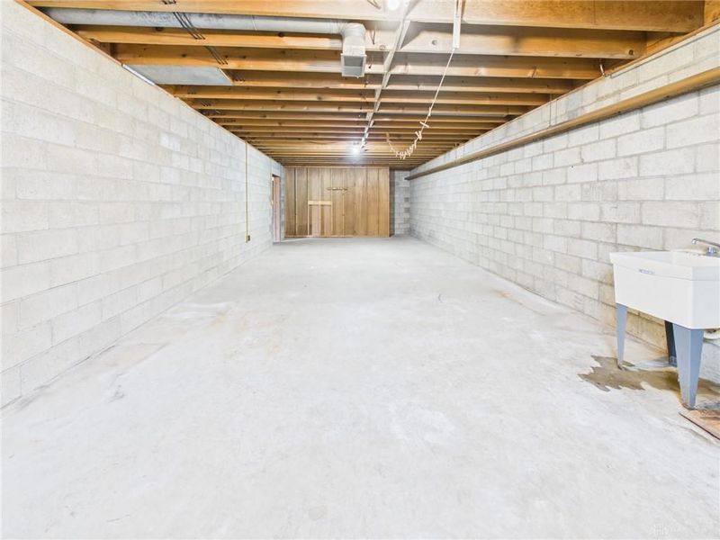 239 Hickory Drive, Greenville, OH 45331 Photo 25