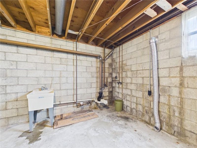 239 Hickory Drive, Greenville, OH 45331 Photo 26