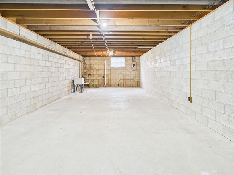 239 Hickory Drive, Greenville, OH 45331 Photo 27