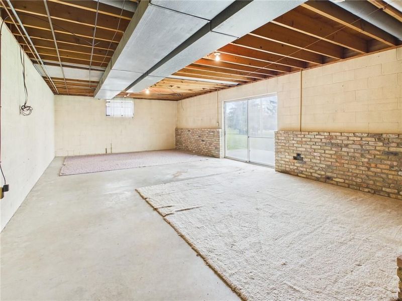 239 Hickory Drive, Greenville, OH 45331 Photo 28