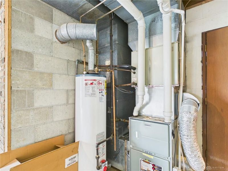 239 Hickory Drive, Greenville, OH 45331 Photo 29