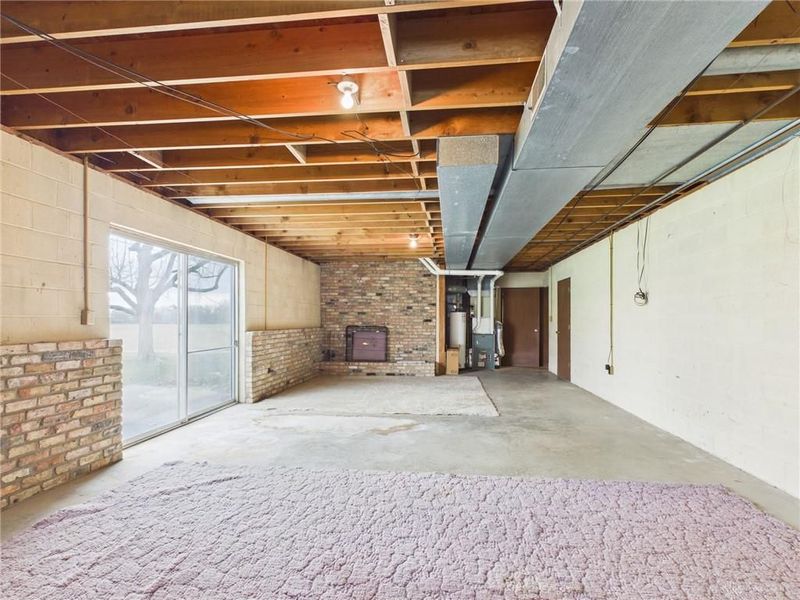 239 Hickory Drive, Greenville, OH 45331 Photo 30