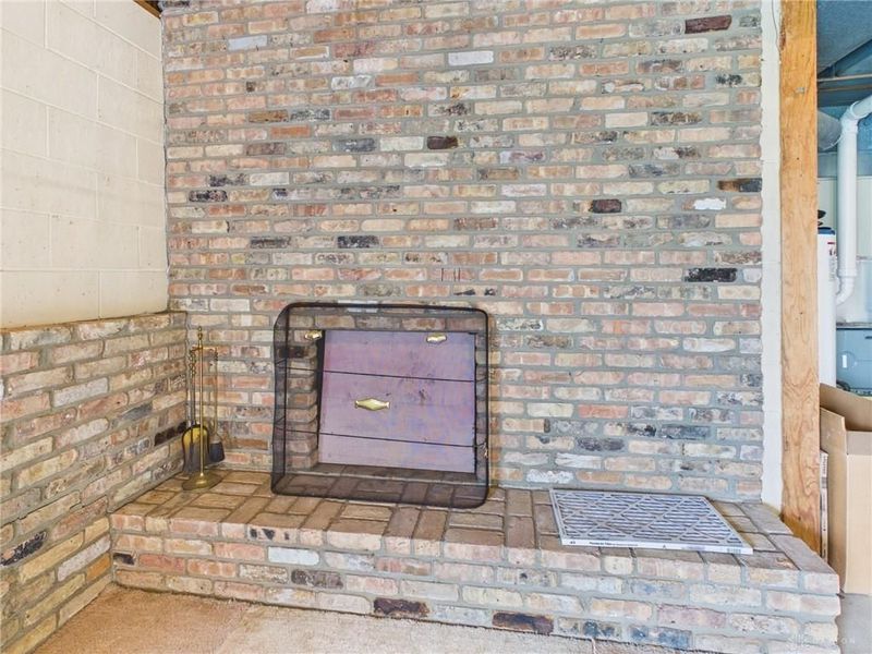 239 Hickory Drive, Greenville, OH 45331 Photo 31