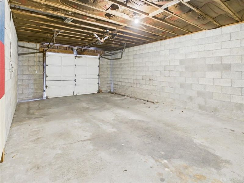 239 Hickory Drive, Greenville, OH 45331 Photo 33