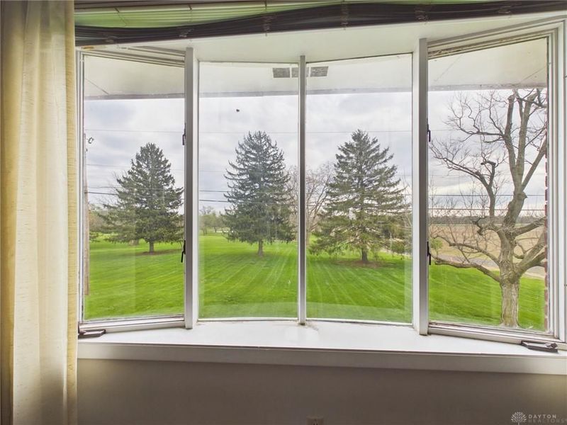 239 Hickory Drive, Greenville, OH 45331 Photo 34